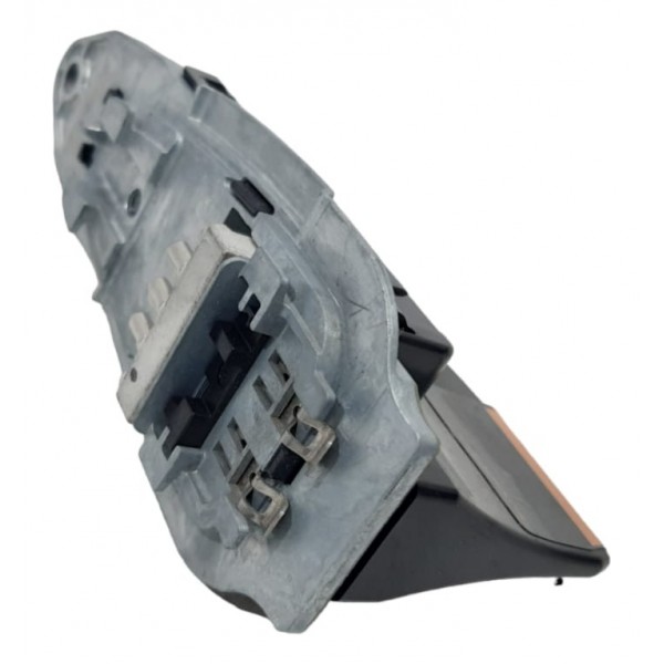 Antena Teto Bmw 320i Gp Sport 2022