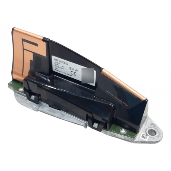 Antena Teto Bmw 320i Gp Sport 2022