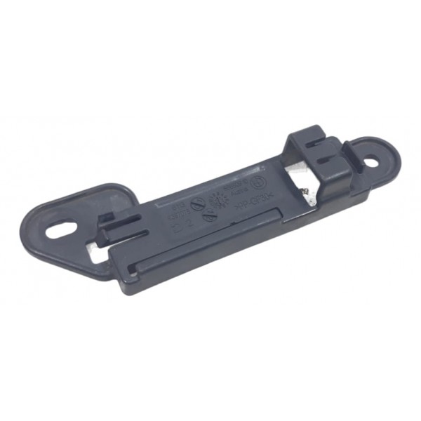 Suporte Módulo Keyless Bmw 320i Gp Sport 2022