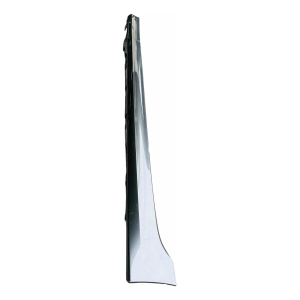 Spoiler Esquerdo Bmw 320i Gp Sport 2022 51127428031