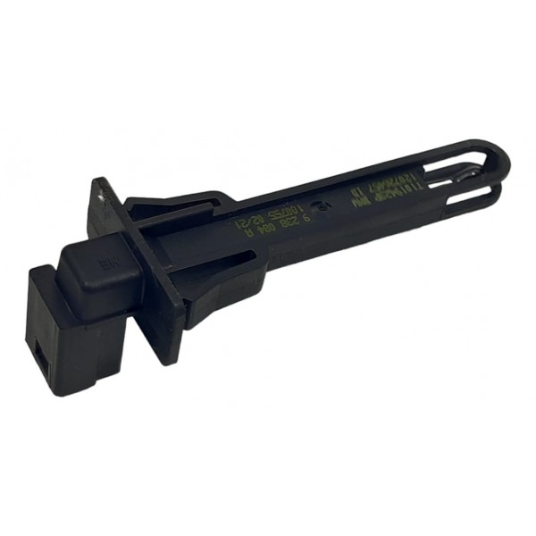 Sensor Temperatura Ar Condicionado Bmw 320i Gp Sport 2022
