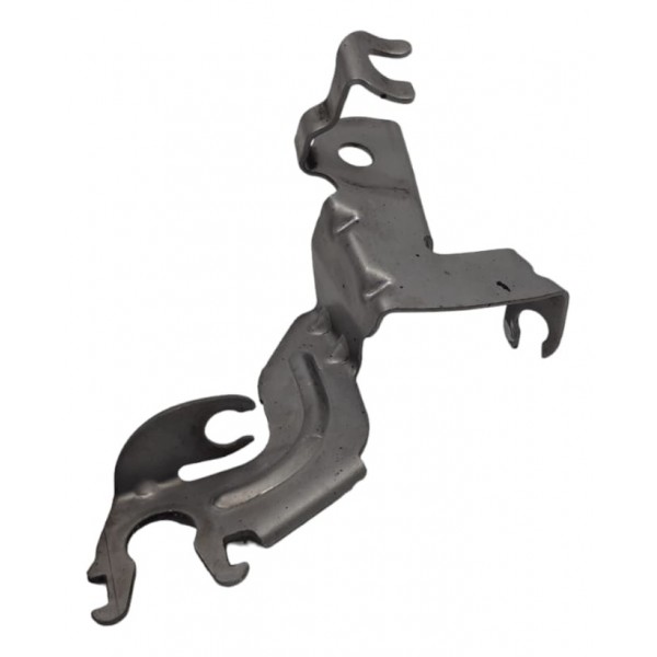 Suporte Flexível Freio Diant Direito Bmw 320i Gp Sport 2022