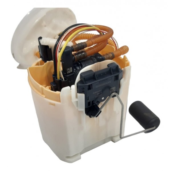 Bomba Combustível Bmw 320i Gp Sport 2022