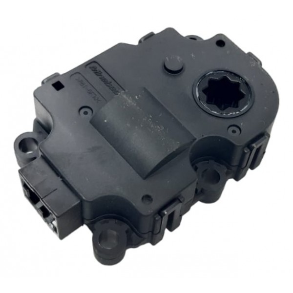 Motor Atuador Ar Condicionado Bmw 320i Gp Sport 2022