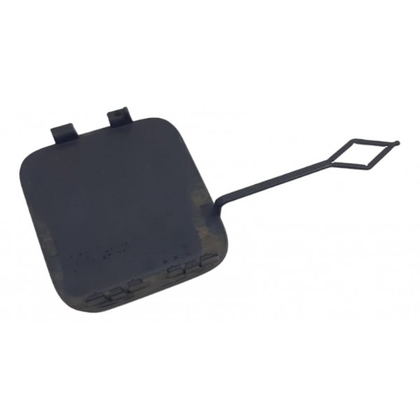 Tampa Reboque Parachoque Traseiro Bmw 320i Gp Sport 2022