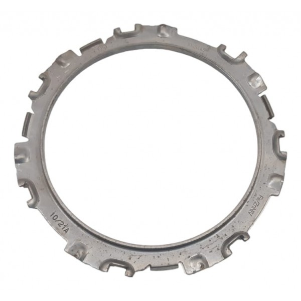 Trava Bomba Combustível Bmw 320i Gp Sport 2022