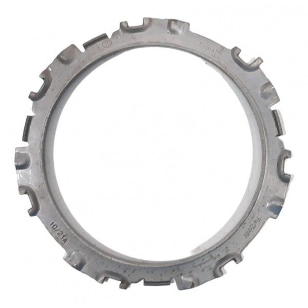 Trava Bomba Combustível Bmw 320i Gp Sport 2022