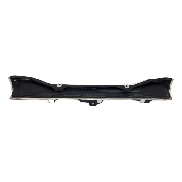 Suporte Bmw 320i Gp Sport 2022