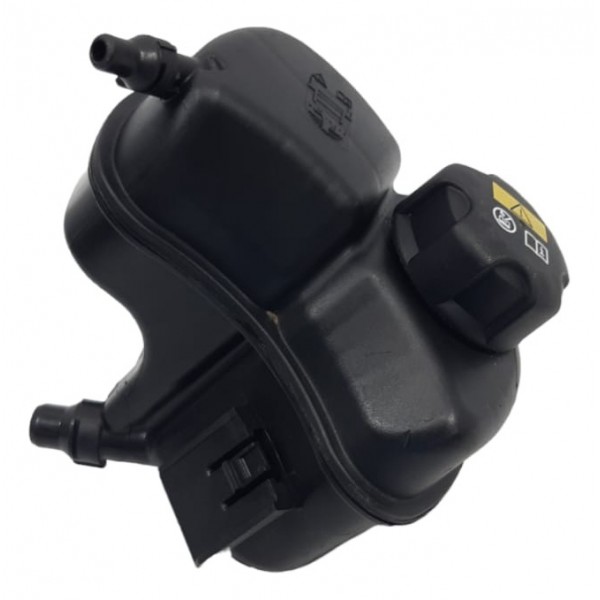 Reservatório Expansão Radiador Bmw 320i Gp Sport 2022