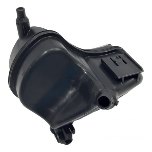 Reservatório Expansão Radiador Bmw 320i Gp Sport 2022