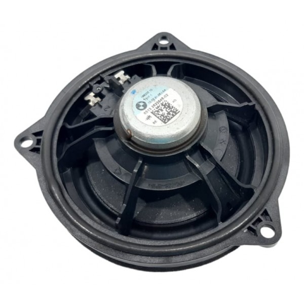 Alto Falante Porta Bmw 320i Gp Sport 2022