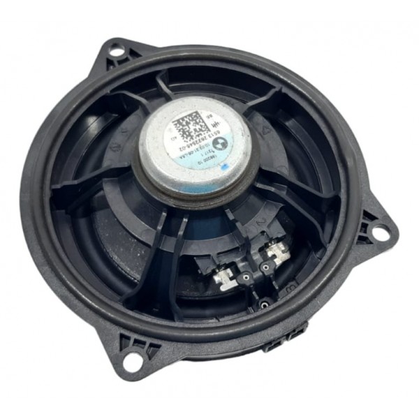 Alto Falante Porta Bmw 320i Gp Sport 2022