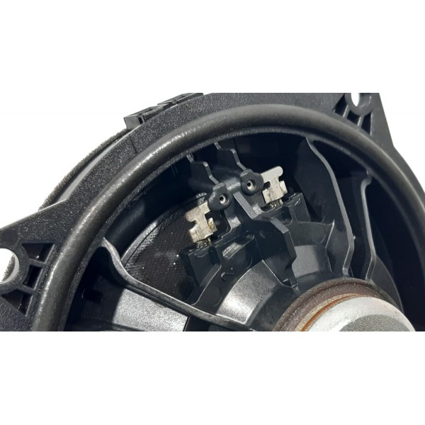 Alto Falante Porta Bmw 320i Gp Sport 2022