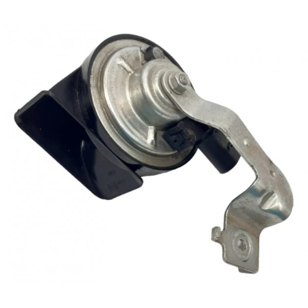 Buzina Bmw 320i Gp Sport 2022