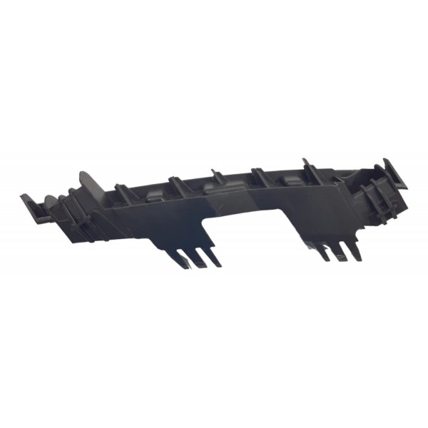 Suporte Farol Lado Esquerdo Bmw 320i Gp Sport 2022