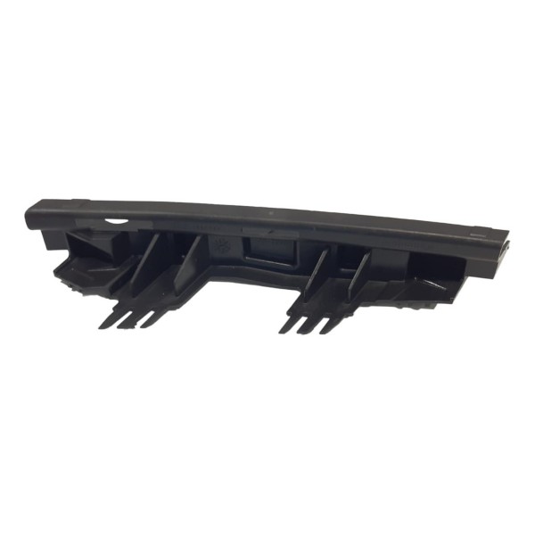 Suporte Farol Lado Esquerdo Bmw 320i Gp Sport 2022