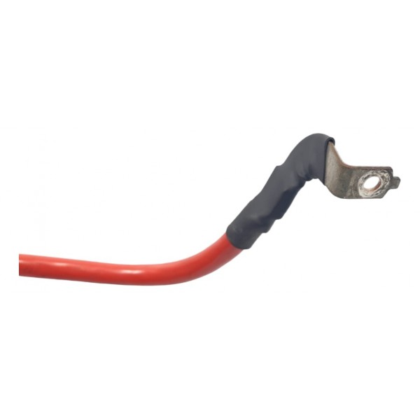 Cabo Chicote Bateria Bmw 320i Gp Sport 2022