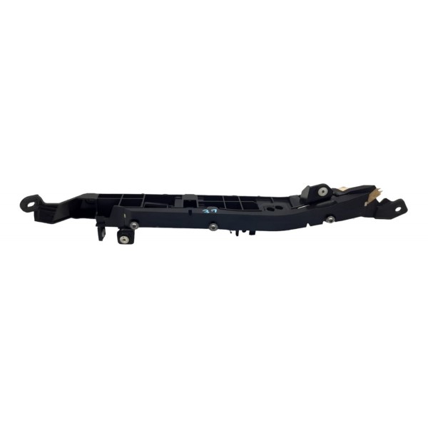 Protetor Suporte Dianteiro Esquerdo Bmw 320i Gp Sport 2022