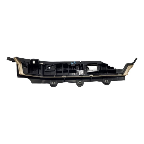 Protetor Suporte Dianteiro Esquerdo Bmw 320i Gp Sport 2022