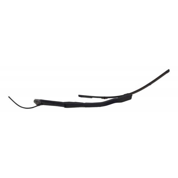 Braço Limpador Para-brisa Esquerdo Bmw 320i Gp Sport 2022