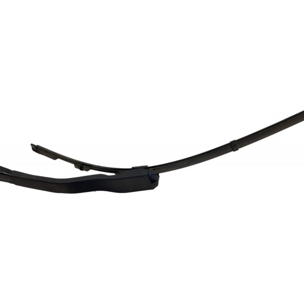 Braço Limpador Para-brisa Esquerdo Bmw 320i Gp Sport 2022