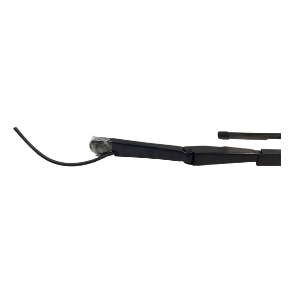 Braço Limpador Para-brisa Esquerdo Bmw 320i Gp Sport 2022