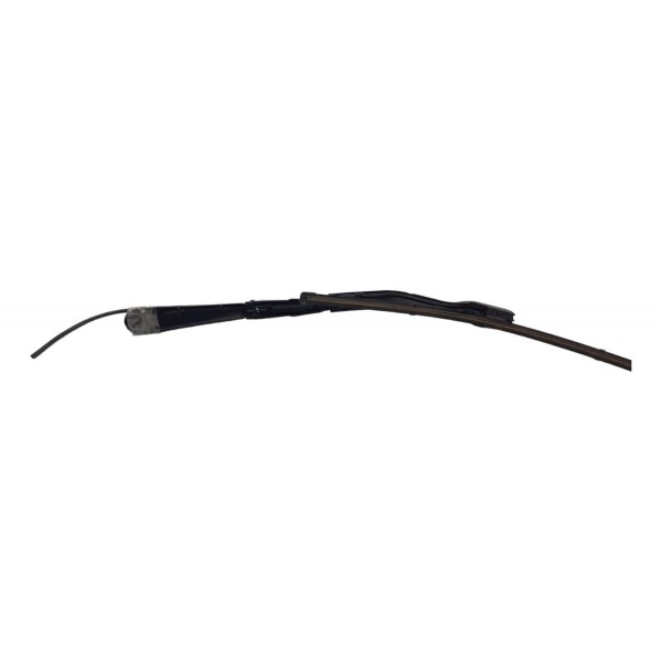 Braço Limpador Para-brisa Esquerdo Bmw 320i Gp Sport 2022