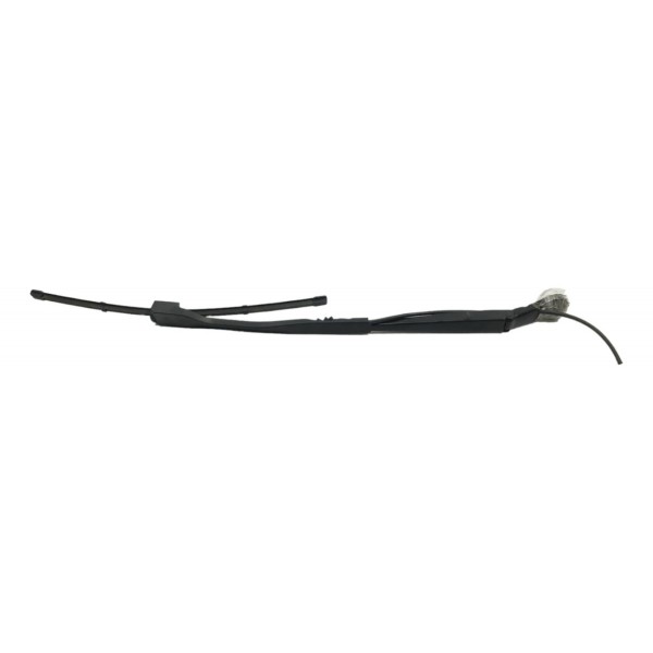 Braço Limpador Para-brisa Direito Bmw 320i Gp Sport 2022