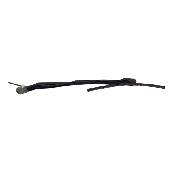 Braço Limpador Para-brisa Direito Bmw 320i Gp Sport 2022