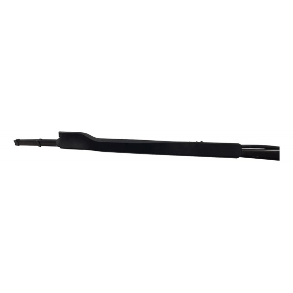 Braço Limpador Para-brisa Direito Bmw 320i Gp Sport 2022