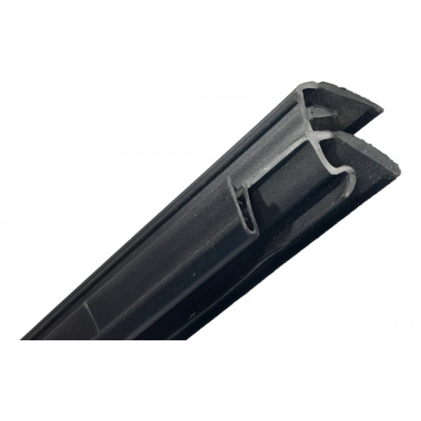 Pestana Interna Dianteira Direita Bmw 320i Gp Sport 2022