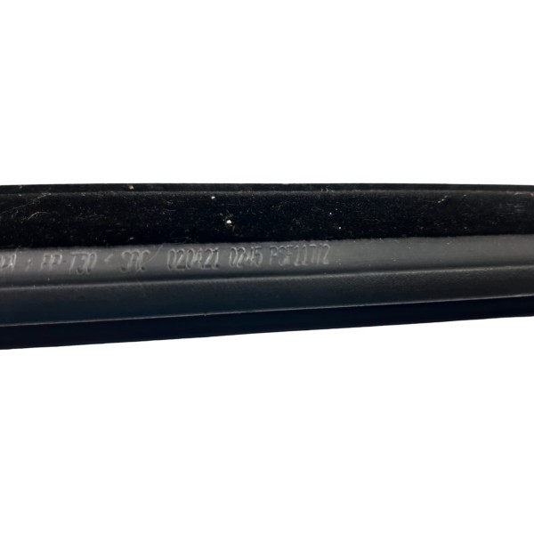 Pestana Interna Dianteira Direita Bmw 320i Gp Sport 2022