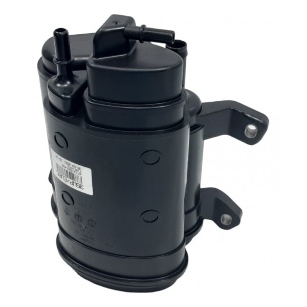 Filtro Canister Bmw 320i Gp Sport 2022