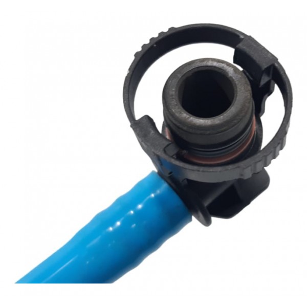 Mangueira Filtro Canister Bmw 320i Gp Sport 2022