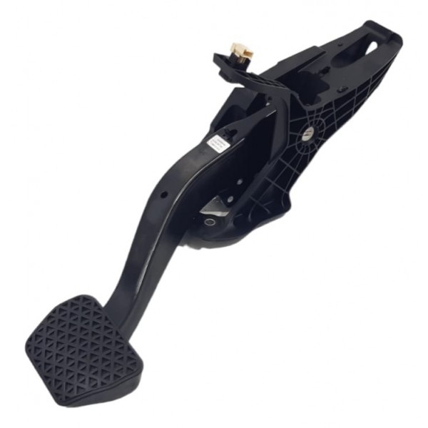 Pedal Do Freio Bmw 320i Gp Sport 2022