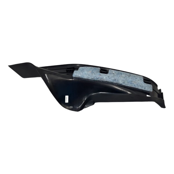 Acabamento Soleira Traseira Esquerda Bmw 320i Gp Sport 2022