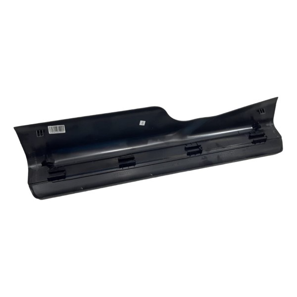 Acabamento Porta Dianteira Direita Bmw 320i Gp Sport 2022