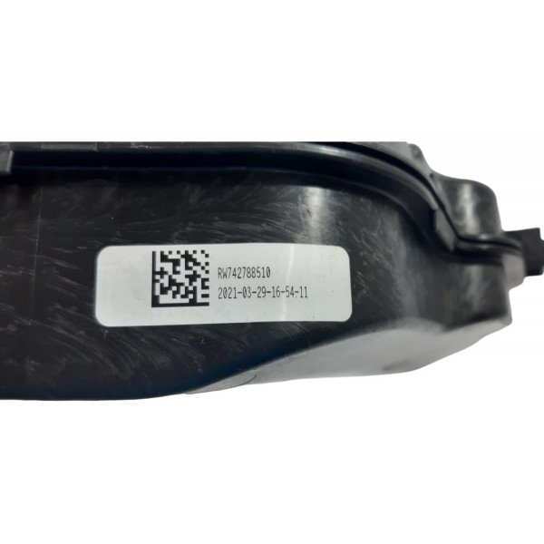 Reservatório Água Para-brisa Bmw 320i Gp Sport 2022