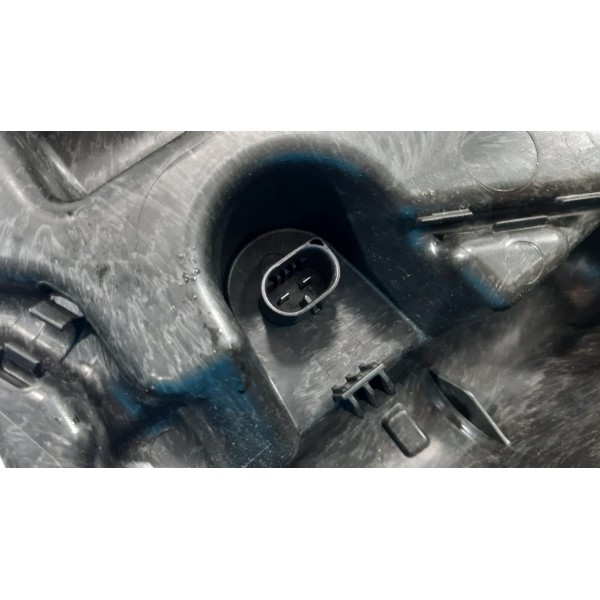 Reservatório Água Para-brisa Bmw 320i Gp Sport 2022