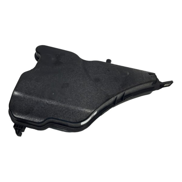 Reservatório Água Para-brisa Bmw 320i Gp Sport 2022