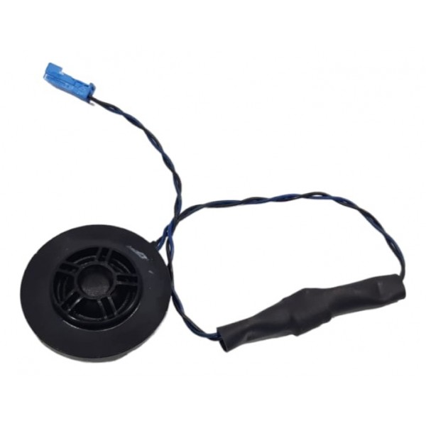 Tweeter Alto Falante Bmw 320i Gp Sport 2022