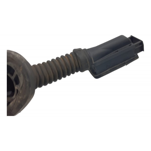 Chicote Porta Trtaseira Esquerda Bmw 320i Gp Sport 2022