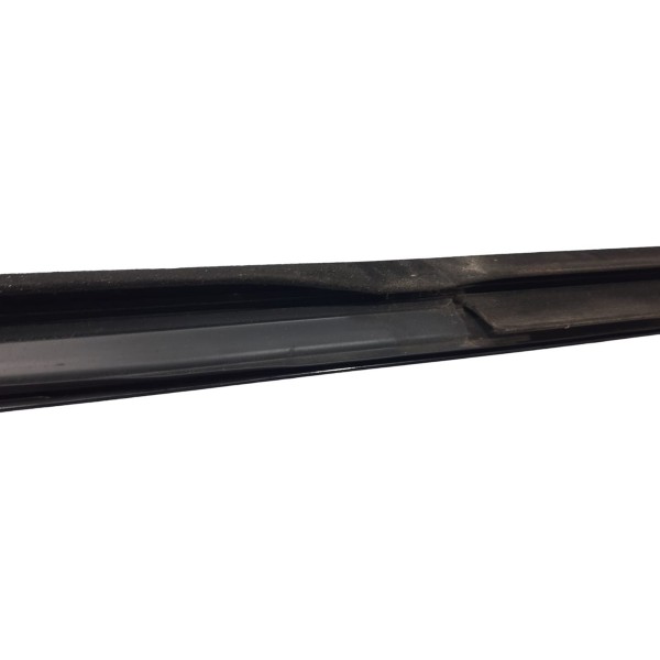 Pestana Externa Diant Esq (c/detalhes) Bmw 320i Gp Sport 22 - Preto