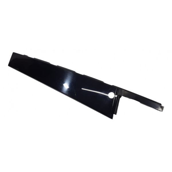 Moldura Porta Traseira Esquerda Bmw 320i Gp Sport 2022