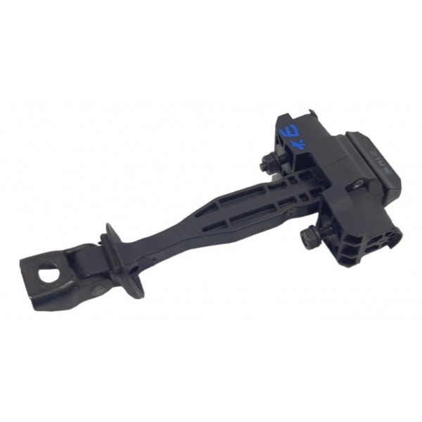 Limitador De Porta Traseira Esquerda Bmw 320i Gp Sport 2022
