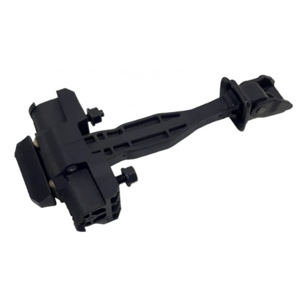 Limitador De Porta Traseira Esquerda Bmw 320i Gp Sport 2022