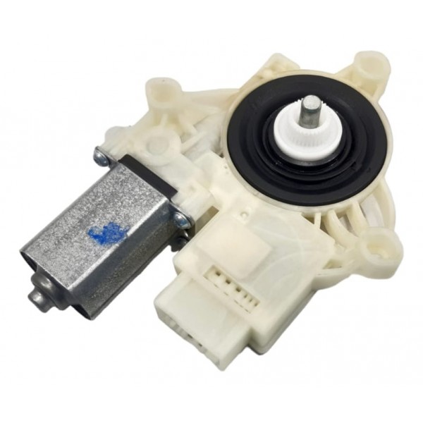 Motor Máquina Vidro Traseira Esquerda Bmw 320i Gp Sport 2022