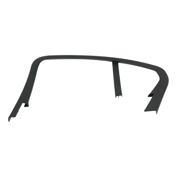 Moldura Interna Porta Traseira Dir Bmw 320i Gp Sport 2022