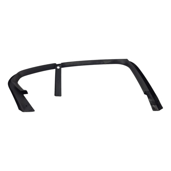 Moldura Interna Porta Traseira Dir Bmw 320i Gp Sport 2022