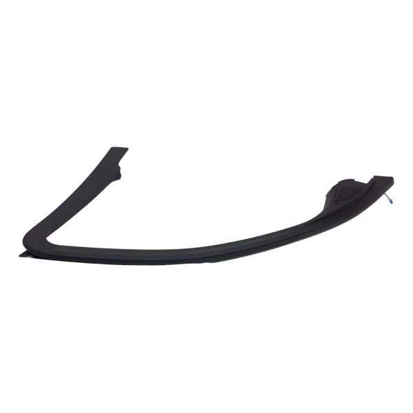 Moldura Interna Porta Diant Direita Bmw 320i Gp Sport 2022